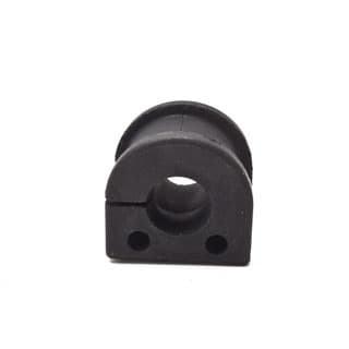 Bushing - Front Roll Bar