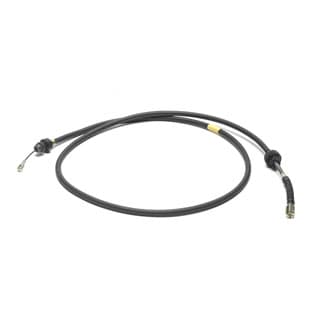 Accel Cable Assy Discovery I 200Tdi