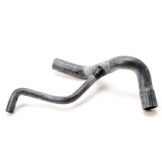 Lower Hose 3.9L V8 R/R Clc 1990+