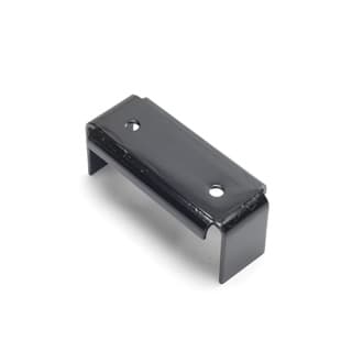 Bracket  Front Sway Bar   Defender 90/110