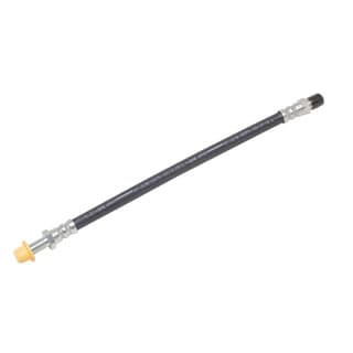 FLEX PIPE CLUTCH DEFENDER 300Tdi 