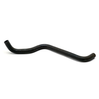 Hose Pas Reservoir-Pump Discovery I