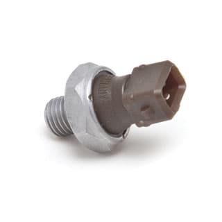 SWITCH OIL PRESSURE 300Tdi & V8 4.0/4.