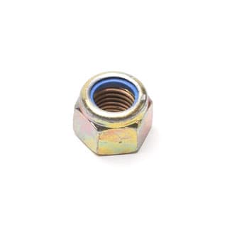 Nyloc Nut - M16