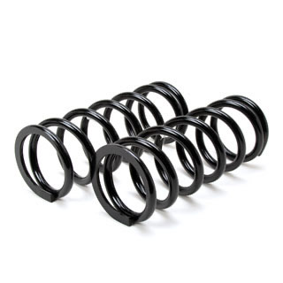 Land Rover Defender 110 Springs