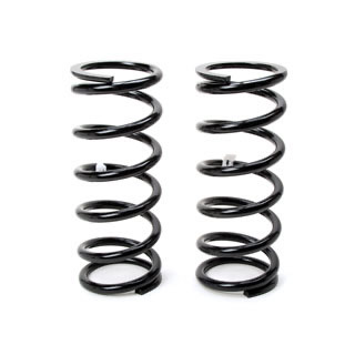 Old Man Emu  Coil Spring  Heavy Duty Rear 110 Reg (Single Spring)