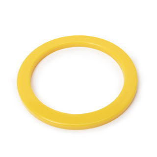 Old Man Emu 10mm Rear Spring Trim Packer DEF 110