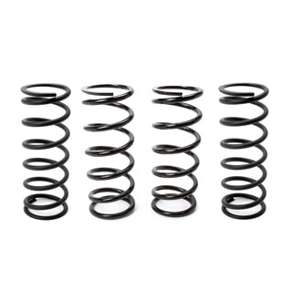 OME Spring Kit - Heavy Duty - Defender 110 Regular