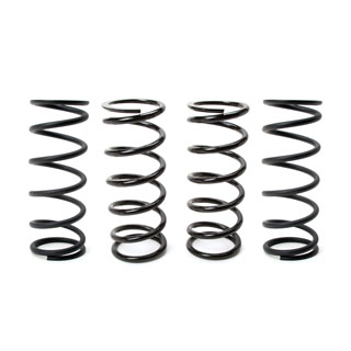 OME Spring Kit - Extra Heavy Duty - Defender 110 SW