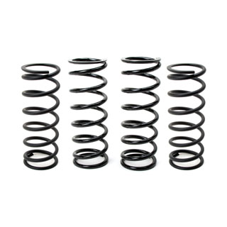 OME Spring Kit - Standard Duty - Defender 90