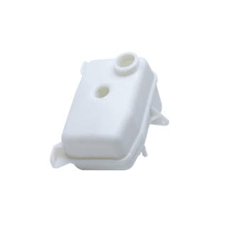 Coolant Expansion Tank