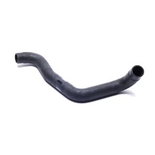 HOSE RADIATOR TOP-ENGINE RRC & DI V8