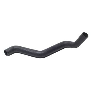 Hose Radiator Top-Engine Range Rover Classic &amp; Discovery I V8 From (V)Ma098380