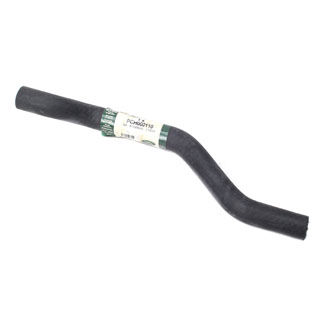 Heater Hose - 4.0 Discovery I From Ta Feed Or Return
