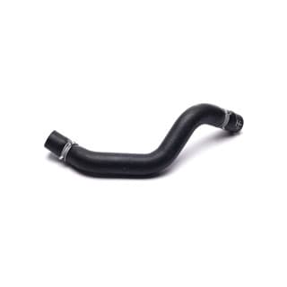 Top Hose Radiator 4.0/4.6L  V8 P38A