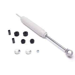 Procomp Shockabsorber 109 Rear