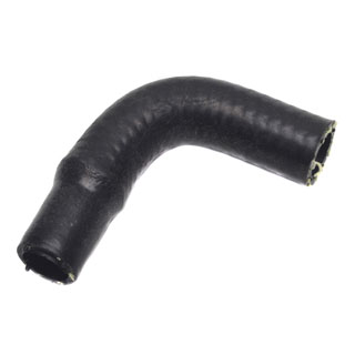 Hose - Heater-Thermostat - R/R P38A