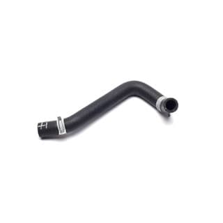 Hose - Bypass P38A Range Rover