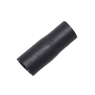 HOSE MANIFOLD-HEATER DEFENDER 4.0L V8 EFI