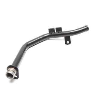 PIPE  HEATER TO INLET    DISCOVERY II/P38A        