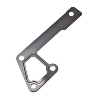 Gasket  Water Inlet-Pump  300Tdi