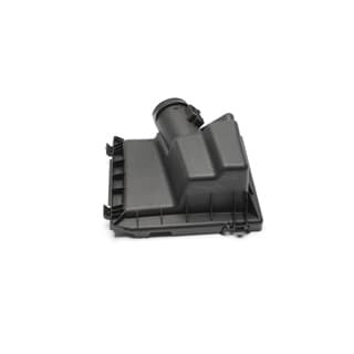 Cover Air Cleaner Housing Defender Puma