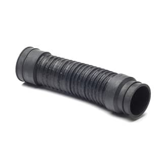 Engine Air Intake Duct - Water Seperator To Air Cleaner Assembly - Defender - Td5