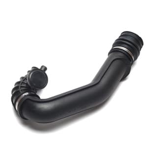 Land Rover Defender Td5 Air Intake
