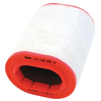 Air Filter Element V8  L322