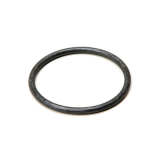 O-Ring Seal - Air Filter Assembly To Mass Air Flow Sensor