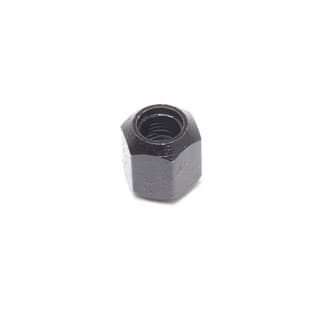 Wheel Nut - Steel - Series I - IIA