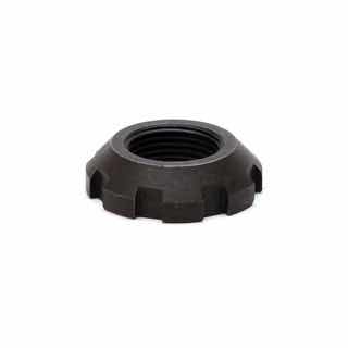 Lock Nut Rear Mainshaft Series II-III