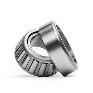 Bearing Inner Diff Pinion Suffix a