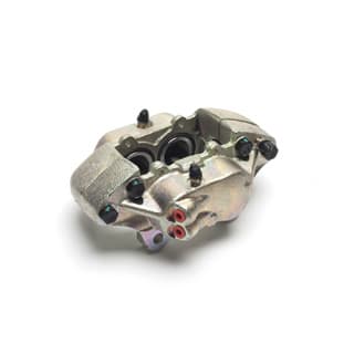 Brake Caliper LH Front