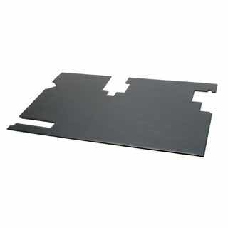 Panel - Interior Trim -  Rear Door -  Defender