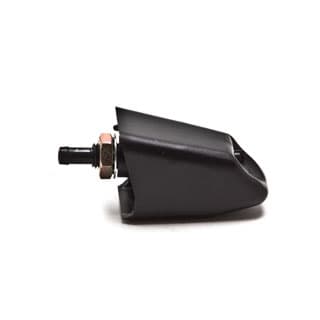 Washer Jet Assembly - Headlamp