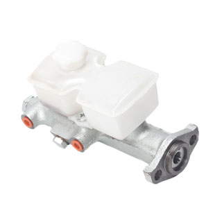 Brake Master Cylinder - Lockheed Type - Range Rover Classic