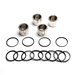 Caliper Repair Kit Front For Range Rover Classic &amp; Discovery I