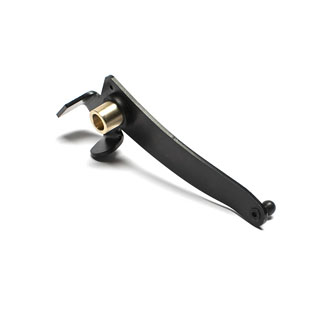 Arm Bell Crank Linkage Series