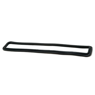 Seal Dash Vent-Bulkhead Rubber Type Series III &amp; Defender