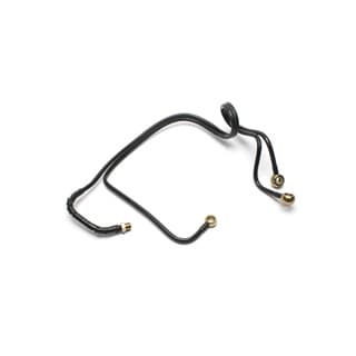 Fuel Pipe Filter-To-Pump Defender 300Tdi