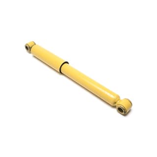 Shock Absorber 101 Forward Control Front