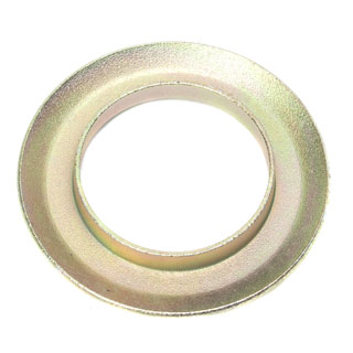 Mudshield Diff Pinion Series &amp; Defender