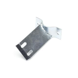 Exhaust Hanger RH Exit Tailpipe Series II-III 88