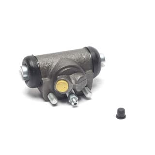 WHEEL CYLINDER - OEM - RIGHT HAND REAR - SERIES 88