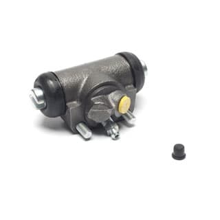 WHEEL CYLINDER - OEM - LEFT HAND REAR - SERIES 88