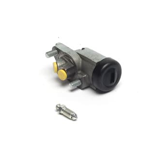 Delphi -Wheel Cylinder, Brake Series II, IIA and III Front Right 109