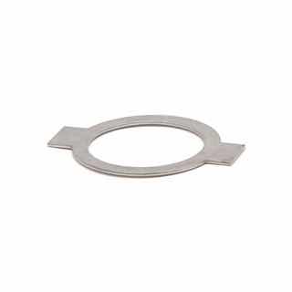 Lock Washer - Oil Pump Screen