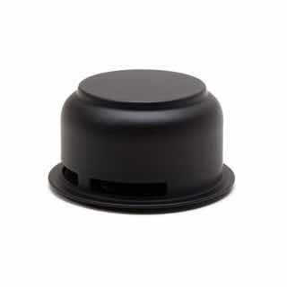 Breather Valve Cover Series IIA