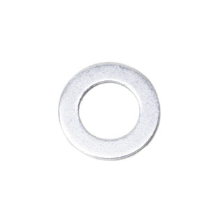 Sealing Washer
